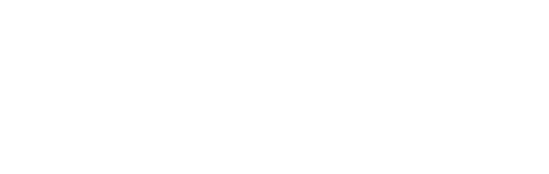 Holland Park School