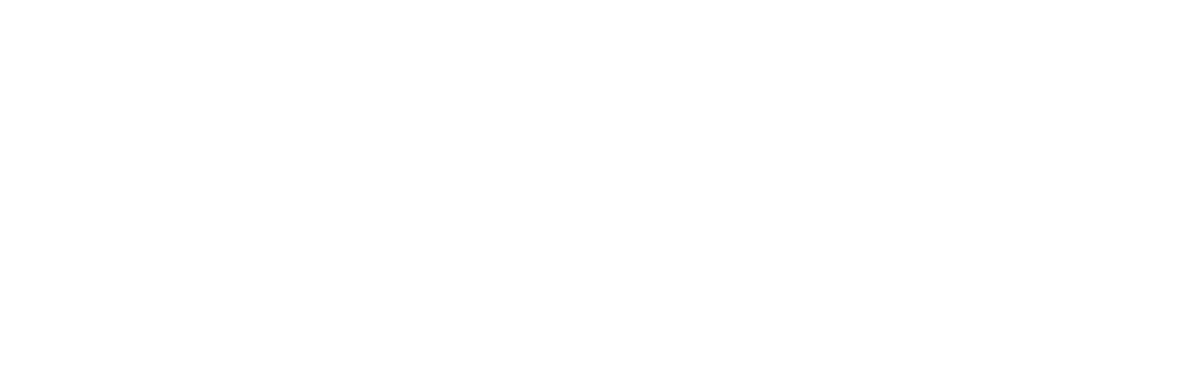Mulberry Academy London Dock
